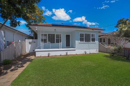 32 Bourke Road, 2257, Ettalong Beach Nsw - Photo 3