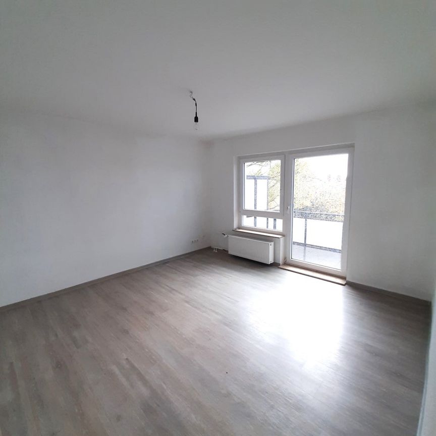 Solbergweg 24, 44225 Dortmund OT Barop - Photo 1