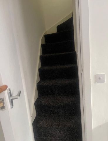 2 Bed Terraced House, Cobden, LS12 - Photo 3