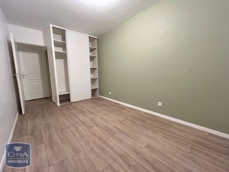 Appartement à louer 3 pièces 64.59m² - Photo 3