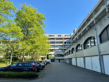 St. Annastraat - Foto 4
