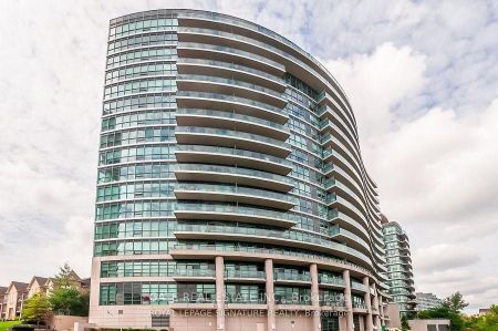 Ph5 35 Brian Peck Crescent - Photo 5