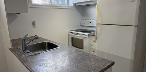 Hull Bien Situé - Photo 2