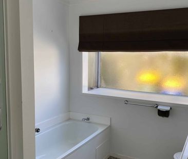Single Level And Sunny - Photo 5