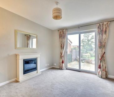 3 bedroom semi-detached house to rent - Photo 1