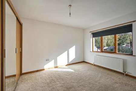 61 Shaftesbury Road, Bangor, BT20 3GB - Photo 3