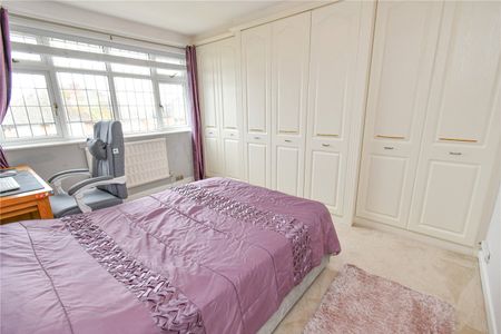 Ennisdale Drive, CH48 9UA, West Kirby - Photo 4