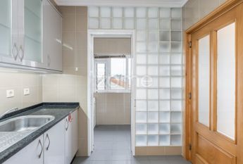 Apartamento T2 em Porto
