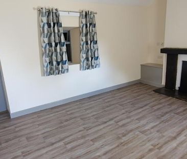 65 'The Rock', Foughilletra Road, Jonesborough, BT35 8JE - Photo 1