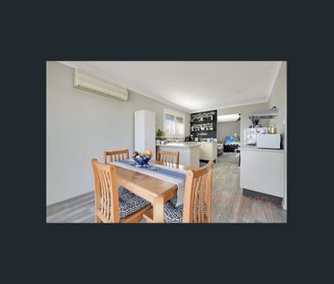 Three Bedroom Home - Photo 4