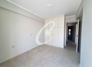 Διαμέρισμα για ενοικίαση - Κερατσίνι, - Photo 2