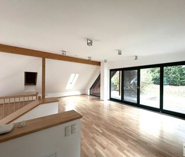 Familientraum zum Mieten in Weidling - Photo 4