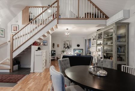 Ljusterö - 2rok - 6mån - 9.200kr/mån - Foto 5