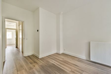 Te huur: Appartement Oude-IJselstraat 6 H in Amsterdam - Foto 5