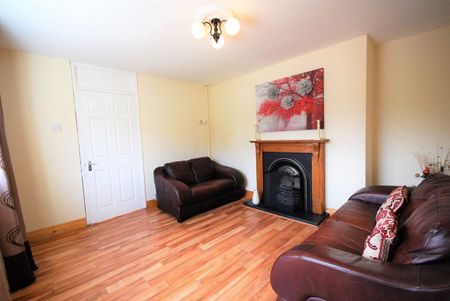 Casement Road, Finglas, Dublin 11 - Photo 4