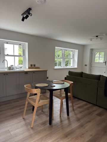Kirkhouse Cottages - Photo 2