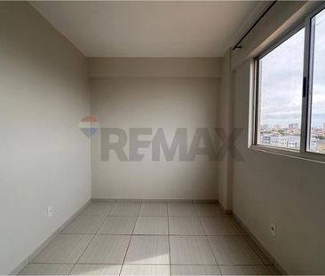 ALUGUEL DE APARTAMENTO - MOBILIADO - SAMAMBAIA SUL - QN 512 - RESID... - Foto 3