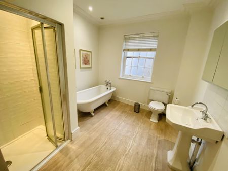 Horninglow Street, Burton-On-Trent - Photo 5