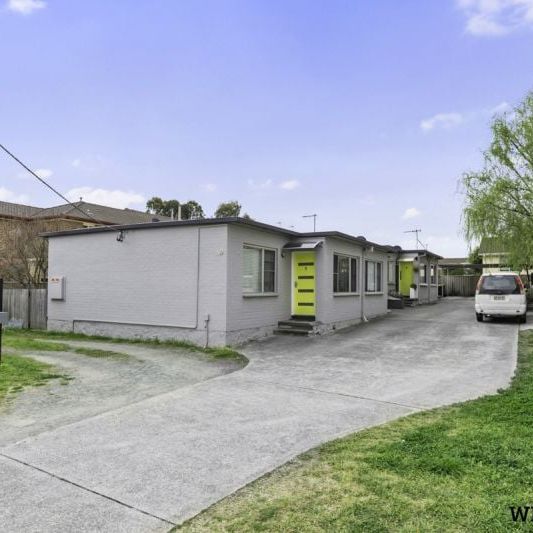 3/53 Thurralilly Street, Queanbeyan - Photo 1