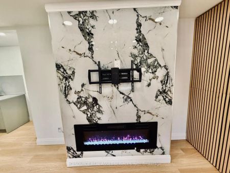 3186 Hines Drive #1 - Photo 2