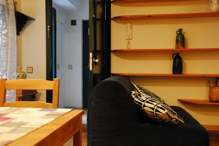 Calle Alfalfa, Sevilla, Andalusia 41004 - Photo 2