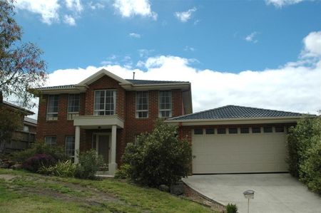 12 Keswick Rise, Sunbury, VIC 3429 - Photo 4