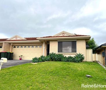 6 Elkin Close, Raworth, NSW 2321 - Photo 2