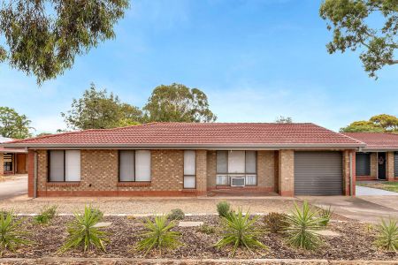 2/3 Jessica Street, 5109, Salisbury East Sa - Photo 5