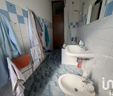 Via Sibelius, 32, Milano, Lombardy 20126 - Photo 2