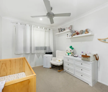 217 Sunshine Boulevard, Mermaid Waters, Qld 4218 - Photo 6