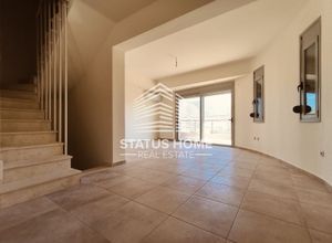 Μεζονέτα για ενοικίαση - Κουβαράς, - Photo 1