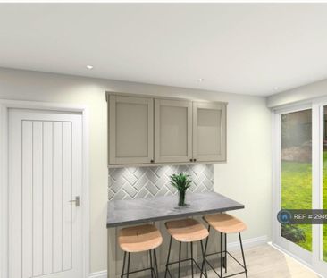 6 bedroom semi-detached house to rent - Photo 6