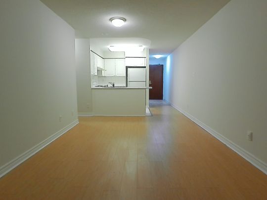 For Lease - 28 Empress Avenue Unit# 2117, Toronto, Ontario - Photo 1