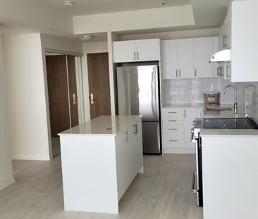 For Lease - 27 Korda Gate Unit# 1907, Vaughan, Ontario - Photo 3