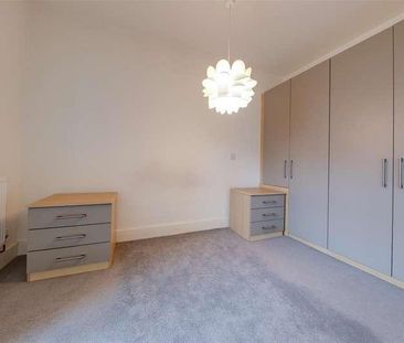 Preserve Works, Millar Barn Lane, Waterfoot, BB4 - Photo 2