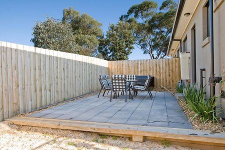 Unit 3/28 Whatley Street, Carrum. - Photo 3