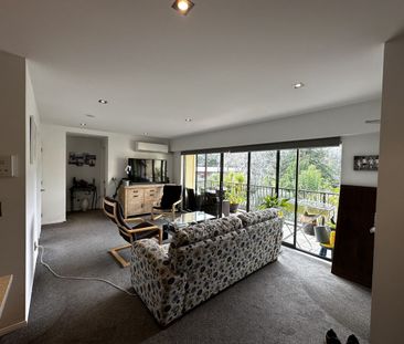A European-Style Retreat - Photo 1