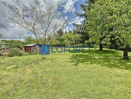 House - Photo 5