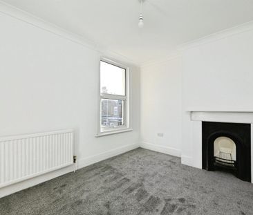 Birchwood Street - Photo 6