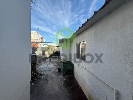 Moradia T2+1 em Aveiro - Photo 3