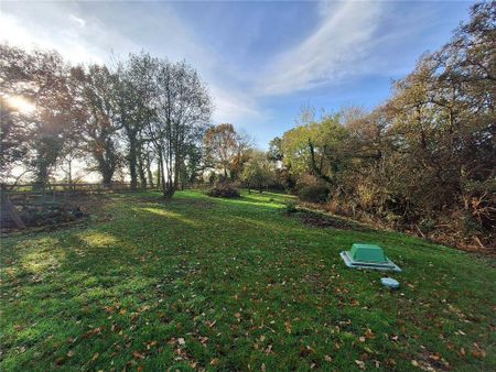 3 bedroom detached house to rent - Photo 5