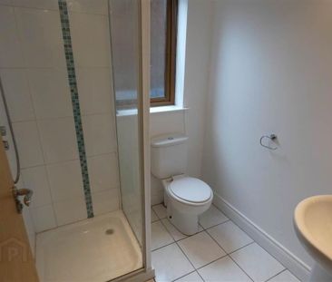 Flat 1 351a Beersbridge Road, Belfast, BT5 5DS - Photo 5