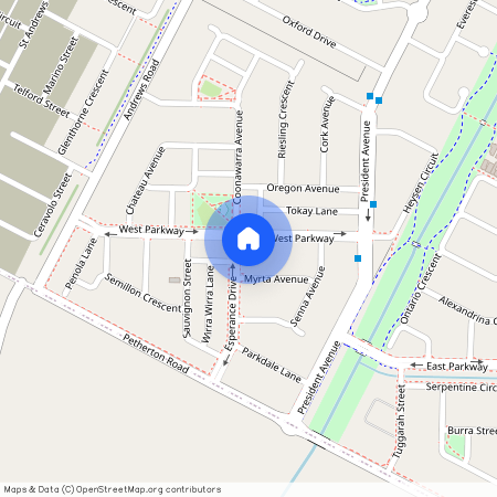 28 Esperance Drive, Andrews Farm, SA 5114