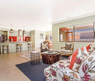 Fantastic Family Home! - Photo 4
