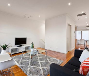 1B Hazel Grove, Pascoe Vale - Photo 5