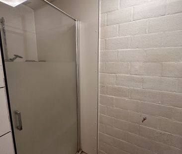 Gezellige gelijkvloerse woning te huur in Ham - Foto 5