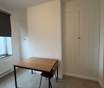 Charmante woning te huur met 3 slaapkamers in Vichte - Photo 2