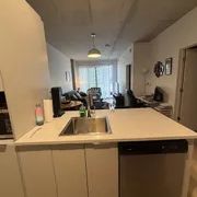 Appartement · 83 m² · Laval-des-Rapides - Photo 2