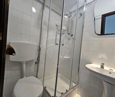 Apartamento T2 em Lisboa - Photo 3