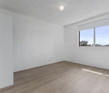 15/15 First Street, Kingswood - Photo 1